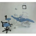 Pegah 2501/1 Dental Unit - Fakhrsina