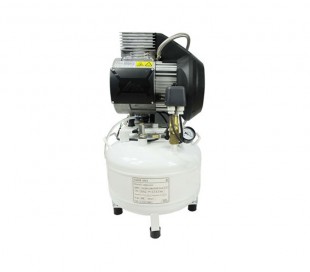 T1 - 35 L Compressor - Durr Dental