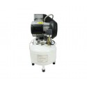 T1 - 35 L Compressor - Durr Dental