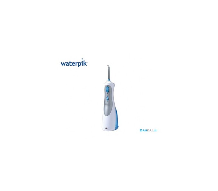 جرم گیر آبی دندانWaterpik - WP-450