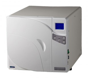 Serena B Autoclave - Reverberi