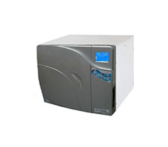 Reverberi - Serena B Autoclave