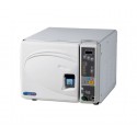 Pratika B Autoclave - Reverberi