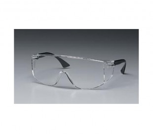 Sultan - Protection Glasses