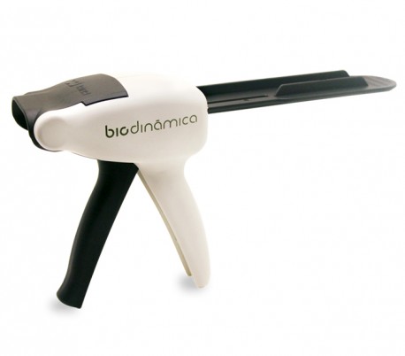 Biodinamica - Triple Mode Automix Dispenser 2:1 / 1:1 - 4:1 - 10:1