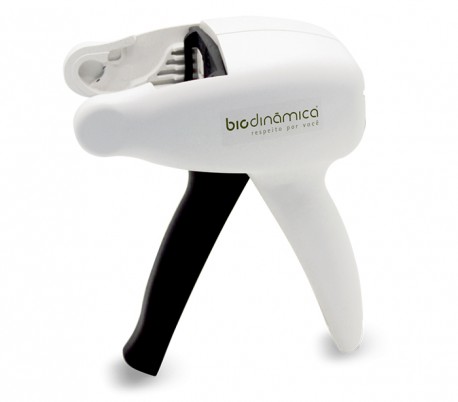 Biodinamica - Triple Mode Automix Dispenser 2:1 / 1:1 - 4:1 - 10:1