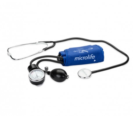 Microlife - AG1 - 20 Sphygmomanometer