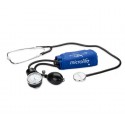 Microlife - AG1 - 20 Sphygmomanometer