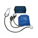 Microlife - AG1 - 20 Sphygmomanometer