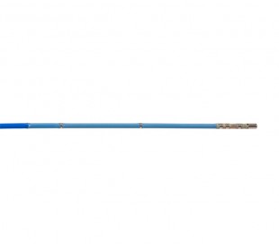 Biosense Webster - Thermocool SF Bi - Directional Catheter