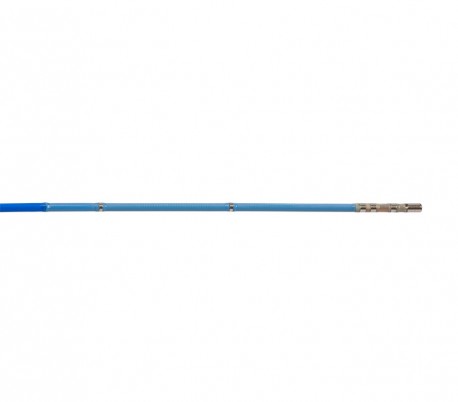 Biosense Webster - Thermocool SF Bi - Directional Catheter