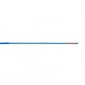 Biosense Webster - Thermocool SF Bi - Directional Catheter