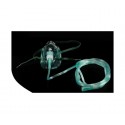 Supa - Children Oxygen Mask and Cannula