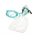 Supa - Children Oxygen Mask and Cannula