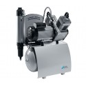 Duo Compressor - Durr Dental