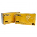 Elite - Powdered Latex Examination Gloves