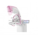 Planmed - Planmed Clarity 2D Digital Mammography