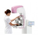 Planmed - Planmed Clarity 2D Digital Mammography