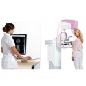 Planmed - Planmed Clarity 2D Digital Mammography