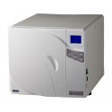 Serena B Autoclave - Reverberi