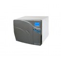 Serena B Autoclave - Reverberi