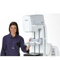 Planmed - Planmed Sophie Classic S Analog Mamogram Machine