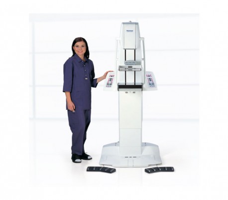 Planmed - Planmed Sophie Classic S Analog Mamogram Machine