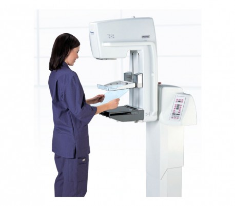 Planmed - Planmed Sophie Classic S Analog Mamogram Machine