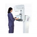 Planmed - Planmed Sophie Classic S Analog Mamogram Machine