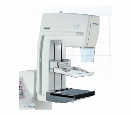 Planmed - Planmed Sophie Classic S Analog Mamogram Machine