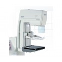 Planmed - Planmed Sophie Classic S Analog Mamogram Machine