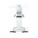 Planmed - Planmed Sophie Classic S Analog Mamogram Machine