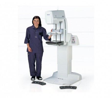 Planmed - Planmed Sophie Classic S Analog Mamogram Machine