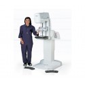 Planmed - Planmed Sophie Classic S Analog Mamogram Machine