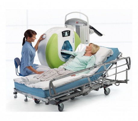 Planmed - Planmed Verity CT Scanner