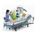 Planmed - Planmed Verity CT Scanner