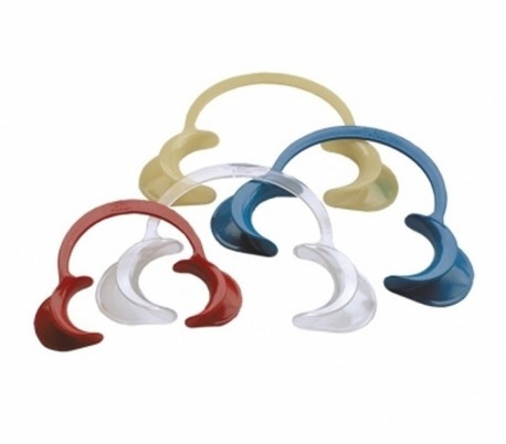 Directa - Cheek Retractor