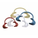 Directa - Cheek Retractor