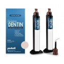 Parkell - Absolute Dentin Dual Cure Composite