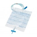 Hongda - Urinary Drainage Bag