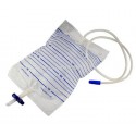 Hongda - Urinary Drainage Bag