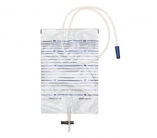 Hongda - Urinary Drainage Bag