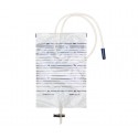 Hongda - Urinary Drainage Bag