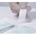 Faro - Self Sealing Sterilization Pouches