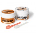 Lascod - Ghenesyl A-Silicone Impression Set