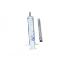 Supa - 5 cc Syringe