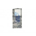 Supa - Girly and Boyish Urinary Drainage Bag with Volume of 100 cc