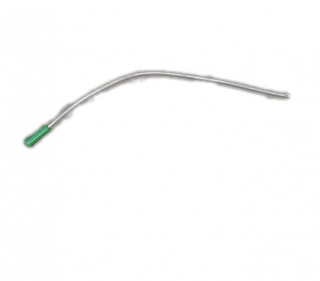 Supa - Suction Catheter