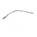 Supa - Suction Catheter