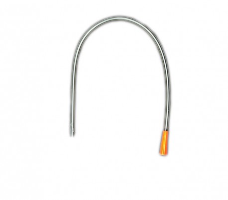 Supa - Suction Catheter